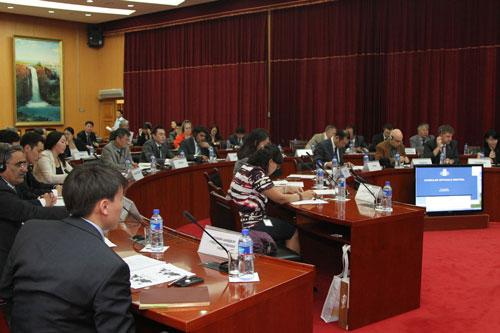 20130614consuls 20130614consuls