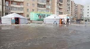 ширүүн бороо ширүүн бороо