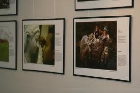 images images