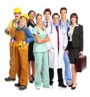 workers workers