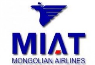 miat miat