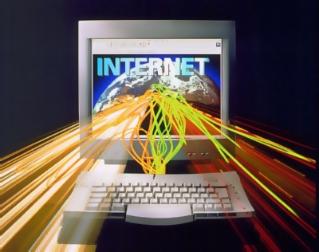internet-middle internet-middle