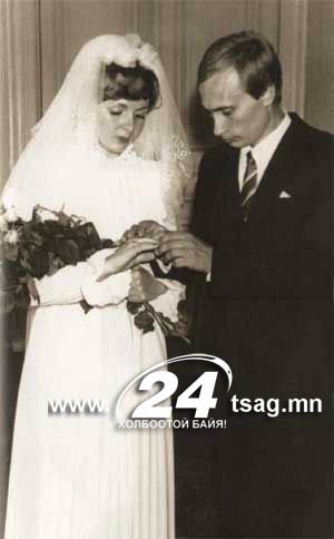 7efe3b07817c5051original