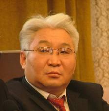 батзз батзз