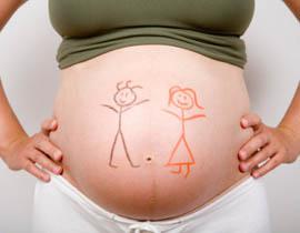 baby_gender baby_gender