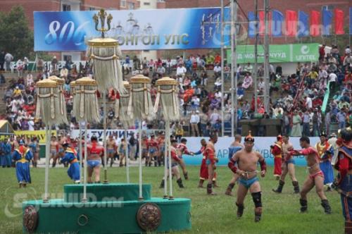 IMG_3024-600x3993 IMG_3024-600x3993