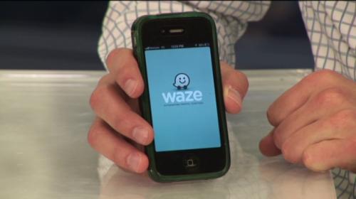 130524132820-t-in-waze-app-diann-eisnor-00012621-620x348 130524132820-t-in-waze-app-diann-eisnor-00012621-620x348