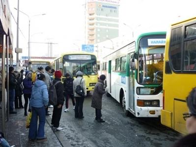 37460-26214700 37460-26214700