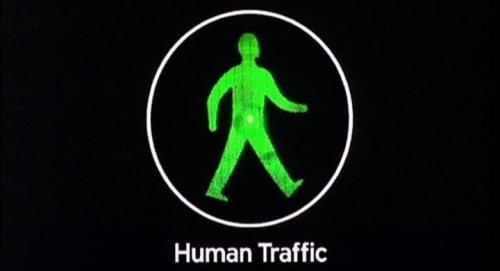 293303-Human_Traffic 293303-Human_Traffic