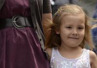 20130624__coy_mathis_colorado_girlp1_200 20130624__coy_mathis_colorado_girlp1_200
