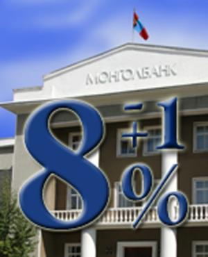 img.php img.php