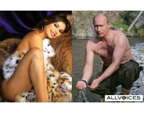 7efe3b07817c5051original