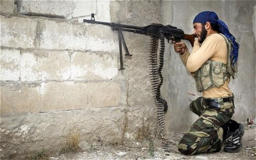 syria-rebel-weapon_2593394b syria-rebel-weapon_2593394b