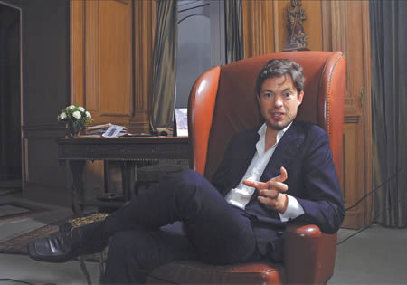 a97180_g119_1-doggles