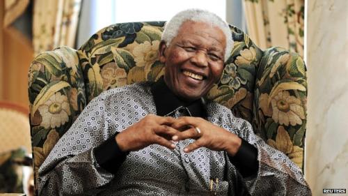 _68131650_mandela _68131650_mandela