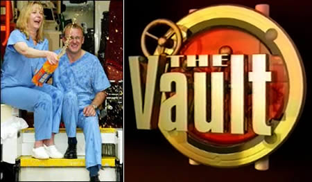 a97180_g119_1-doggles