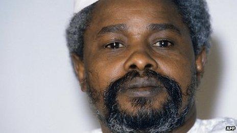 _68511980_habre_afp_1987 _68511980_habre_afp_1987