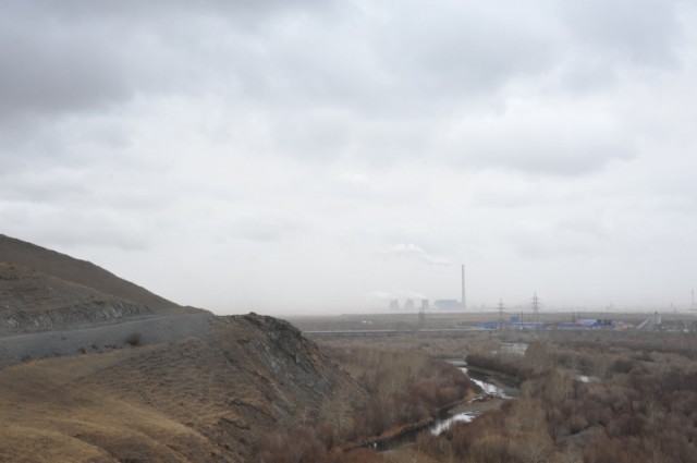 яармагийн зам яармагийн зам