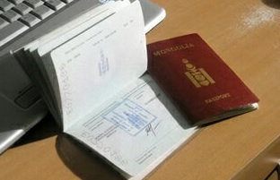 визгүй визгүй
