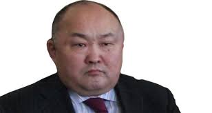 түмэндэмбэрэл түмэндэмбэрэл