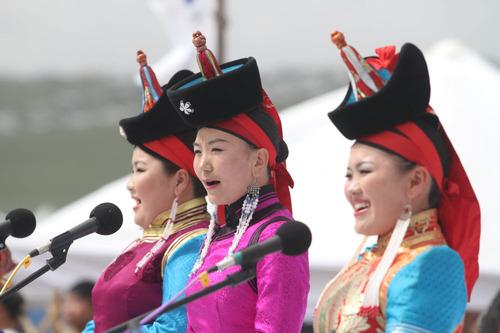 Photo_Gallery_Oyu_Tolgoi_and_Naadam_7_500x500 Photo_Gallery_Oyu_Tolgoi_and_Naadam_7_500x500