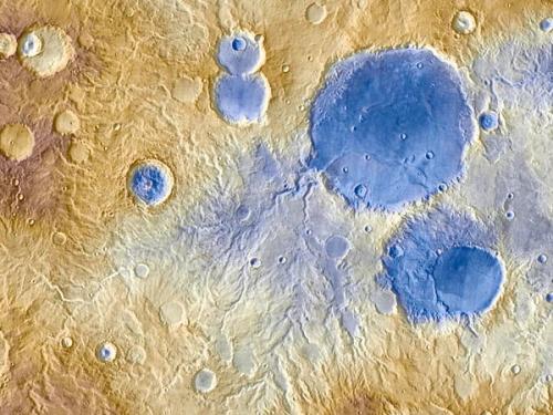 valleys-on-mars-suggest-ancient-snow_69643_600x450 valleys-on-mars-suggest-ancient-snow_69643_600x450