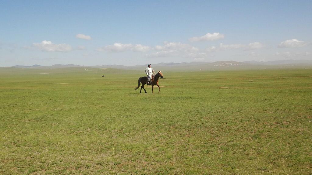naadam 24