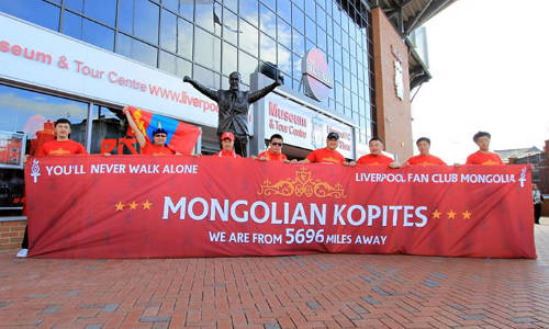 mongolia1 mongolia1