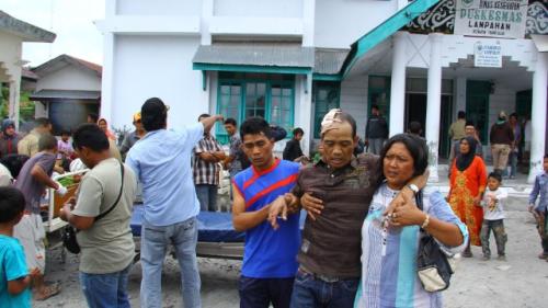 130702203202-indonesia-aceh-earthquake-story-top 130702203202-indonesia-aceh-earthquake-story-top