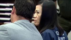 California_ex_wife_sentenced_for_cutting_104724618_thumbnail