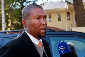Mandla+Mandela+XXX+high+res Mandla+Mandela+XXX+high+res