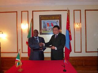 burundi0709-middle burundi0709-middle