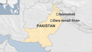 _69013798_pak_dera _69013798_pak_dera
