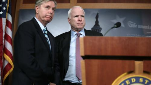 130226173340-mccain-graham-story-top 130226173340-mccain-graham-story-top
