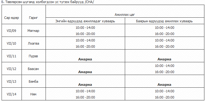 Snapshot_2013-07-06_120717