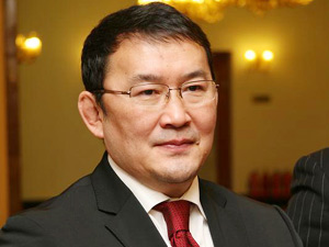баттулга баттулга