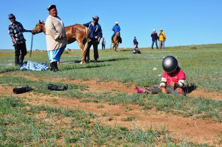 naadam 24