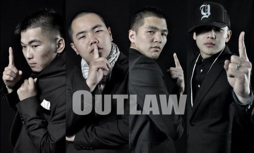 e5cc059662b753caoriginal