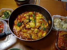 images images