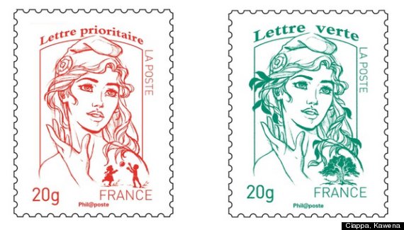 o-MARIANNE-570 o-MARIANNE-570