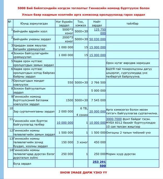 BOYnpbtCcAAgUxN.jpg large