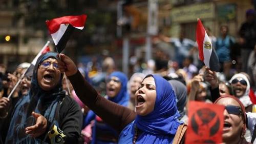 egypt_protest059_16x9 egypt_protest059_16x9