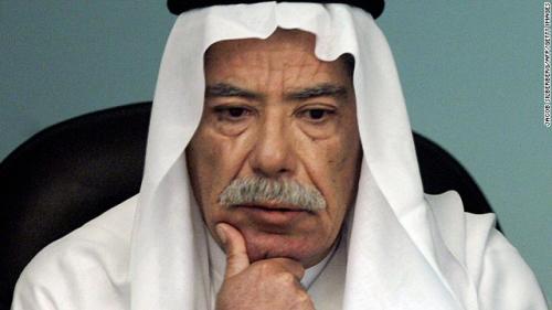 130708185313-sabawi-ibrahim-story-top 130708185313-sabawi-ibrahim-story-top
