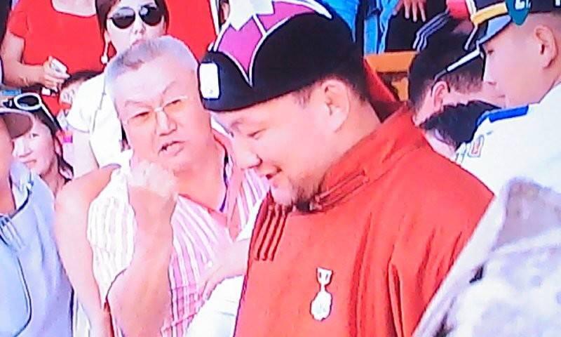 naadam 24 naadam 24