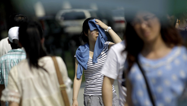 120629-hot_weather-AP120629046828_620x350 120629-hot_weather-AP120629046828_620x350