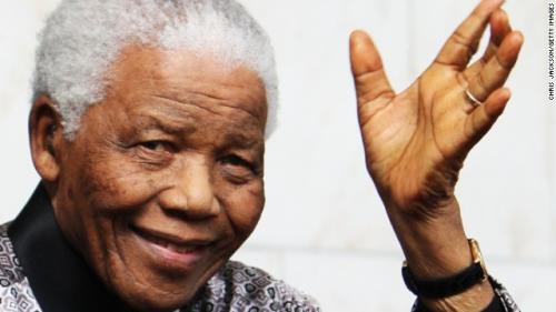 130328142935-nelson-mandela-waves-story-top 130328142935-nelson-mandela-waves-story-top