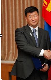нөхөр өөө нөхөр өөө