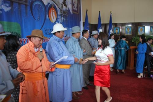 IMG_0274 IMG_0274