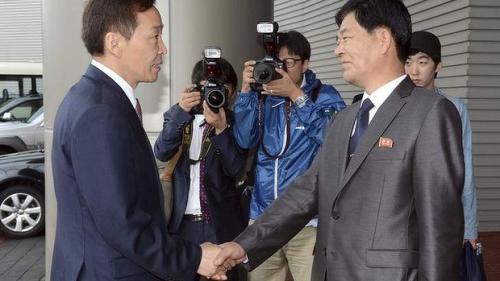 cn15-wide-korea-20130715214600250182-620x349 cn15-wide-korea-20130715214600250182-620x349