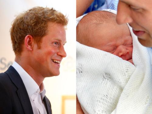 prince-harry1 prince-harry1